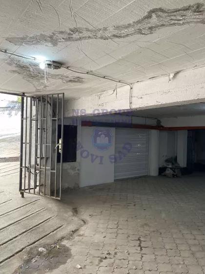 Danila Kiša | 4zida.rs