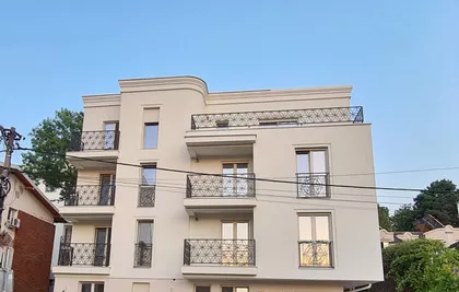 Svetog Save | 4zida.rs