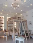 Lokal | 4zida