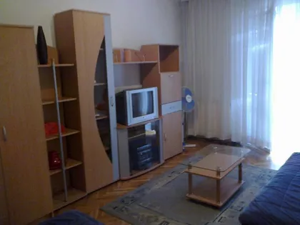 Novi Sad - Centar | 4zida.rs