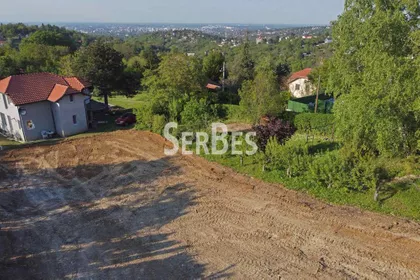 Popovica | 4zida.rs