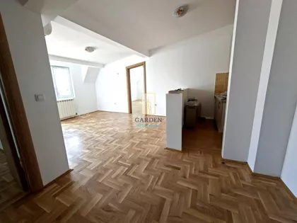 Rudi Čajaveca | 4zida.rs