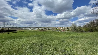 Ribnjak