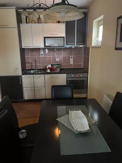 Milovana Gušića | 4zida.rs