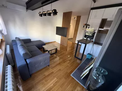 Jadranska | 4zida.rs