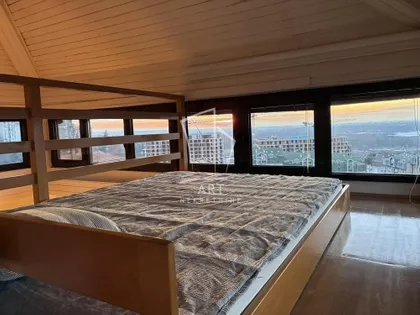 Nikolaja Gogolja | 4zida.rs