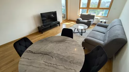 Tadije Sondermajera | 4zida.rs