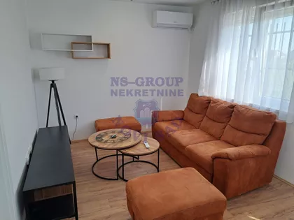 Veternička Rampa | 4zida.rs