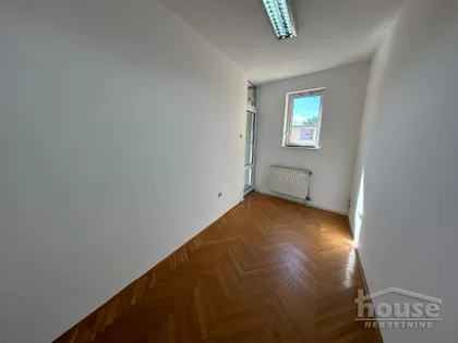 Bulevar Oslobođenja | 4zida.rs