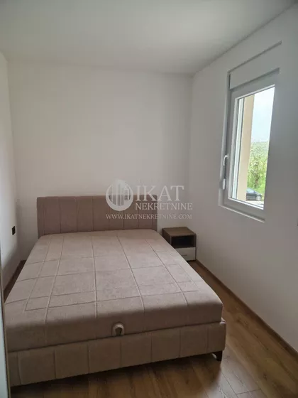 Vojvode Vlahovića | 4zida.rs