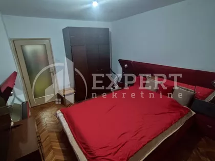 Knjaževačka | 4zida.rs