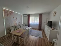 Lipov Gaj, Adice, Gradske lokacije, Novi Sad | 4zida.rs | 4zida.rs