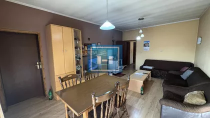 Vinorača | 4zida.rs