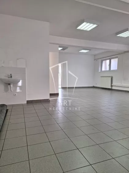 Borska | 4zida.rs