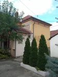 Mala Vaga, Centar, Gradske lokacije, Kragujevac | 4zida.rs | 4zida.rs