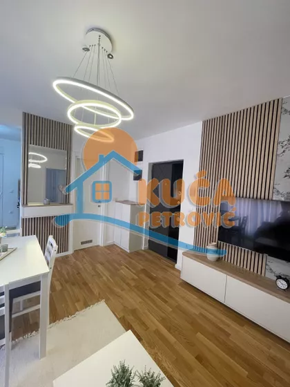 Knjaževačka | 4zida.rs