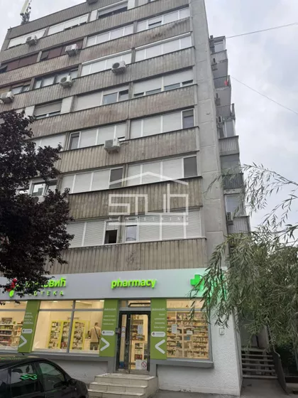 Požeška | 4zida.rs