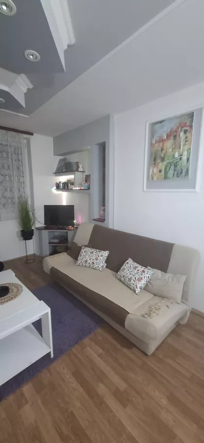 Stambeno Naselje Matija Huđi | 4zida.rs