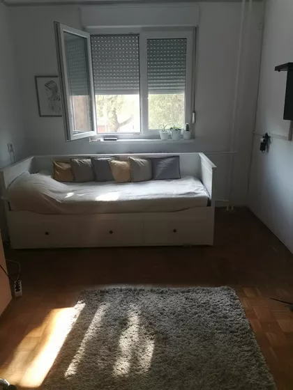 Detelinara | 4zida.rs