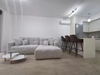 Centar 1, Gradske lokacije, Subotica | 4zida.rs | 4zida.rs