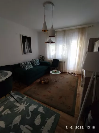 Braće Miladinov | 4zida.rs