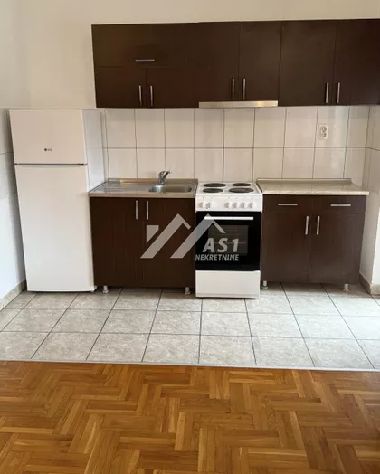 Bulevar Patrijarha Pavla | 4zida.rs