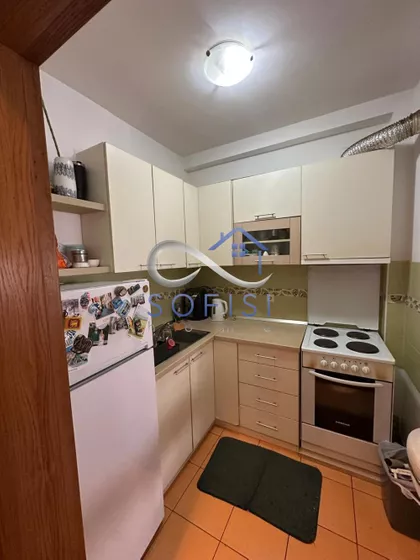 Alekse Šantića | 4zida.rs