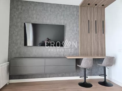 Bulevar Vudroa Vilsona | 4zida.rs