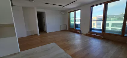 Tadije Sondermajera | 4zida.rs