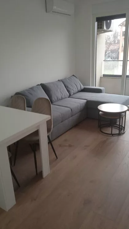 Cara Dušana 140a | 4zida.rs