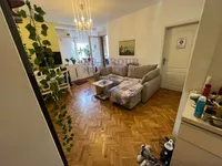 Nova Detelinara, Detelinara, Gradske lokacije, Novi Sad | 4zida.rs