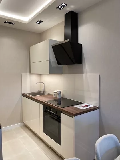 A Blok - Blok 67a | 4zida.rs