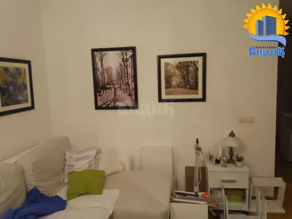 Stanka Paunovića Veljka | 4zida.rs
