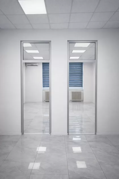 Zlatne Grede 7 | 4zida.rs