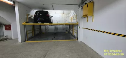 Prespanska | 4zida.rs