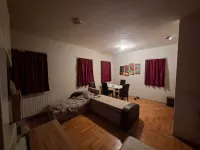 Beograd, Voždovac opština, Vojvode Vlahovića Voždovac | 4zida.rs | 4zida.rs