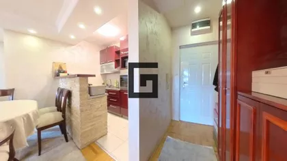 Husinskih rudara | 4zida.rs