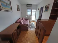 Beograd, Novi Beograd, Blok 11c - Stari Merkator | 4zida.rs | 4zida.rs