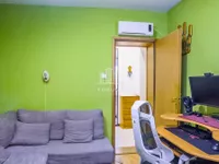 Bulevar Oslobođenja, Gradske lokacije, Novi Sad | 4zida.rs