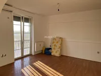 Centar, Gradske lokacije, Sombor | 4zida.rs