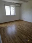Detelinara, Gradske lokacije, Novi Sad | 4zida.rs | 4zida.rs