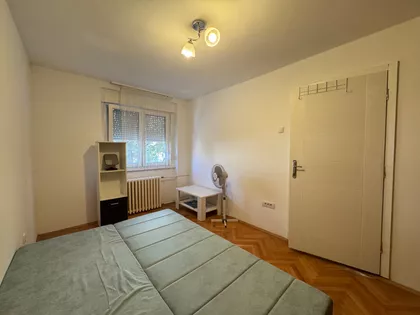 Vere Pavlović 4 | 4zida.rs