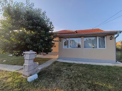 Drača | 4zida.rs