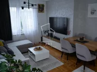 Jajinci, Voždovac opština, Beograd | 4zida.rs