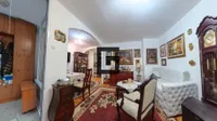 Beograd, Voždovac opština, Banjica | 4zida.rs | 4zida.rs