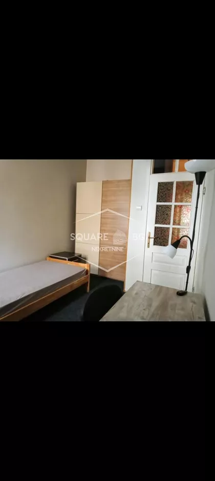 Dorćol | 4zida.rs