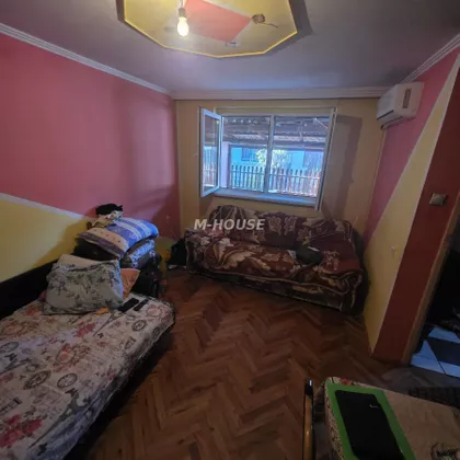 Stara Selenča | 4zida.rs