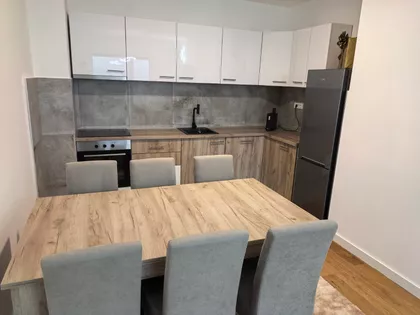 Miodraga Vlajića Šuke | 4zida.rs