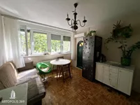 Beograd, Novi Beograd, Blok 70 | 4zida.rs | 4zida.rs