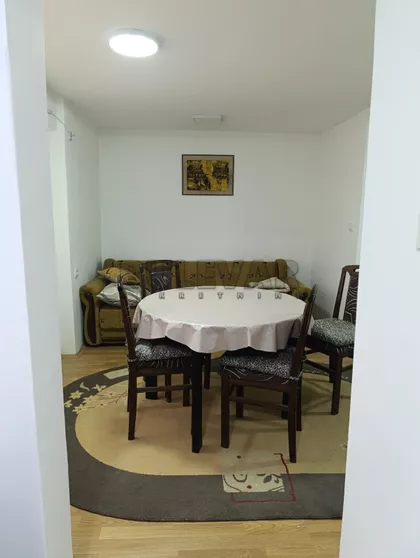 Velepoljska | 4zida.rs